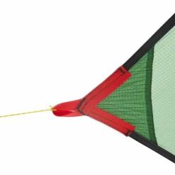 Wechsel WING M ZG - Tarp^ Tarps