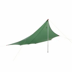 Wechsel WING M ZG - Tarp^ Tarps
