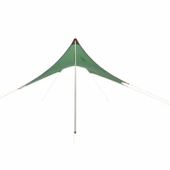 Wechsel WING M ZG - Tarp^ Tarps