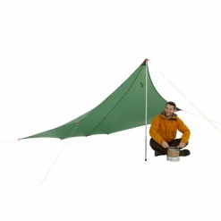 Wechsel WING M ZG - Tarp^ Tarps