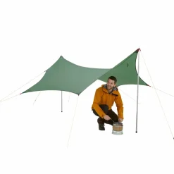 Wechsel WING M ZG - Tarp^ Tarps