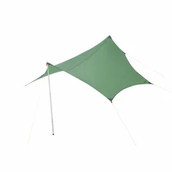 Wechsel WING M ZG - Tarp^ Tarps