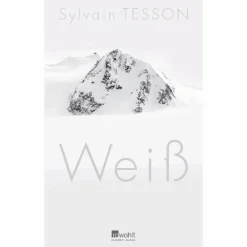 Winterreisen Und Polarexpedition|Winterreisen Und Polarexpeditionen*WEIß - Reisebericht