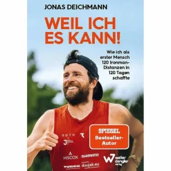 WEIL ICH ES KANN!^ Exotische Reisen