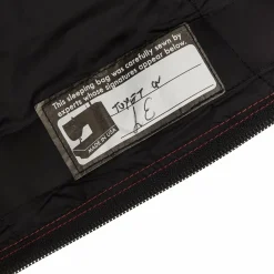 Western Mountaineering ALPINLITE 165 CM - Daunenschlafsack^ Daunenschlafsäcke|3-Jahreszeiten-Schlafsäcke