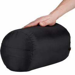 Western Mountaineering ALPINLITE 180 CM - Daunenschlafsack^ Daunenschlafsäcke|3-Jahreszeiten-Schlafsäcke