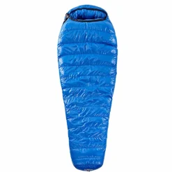 Western Mountaineering Daunenschlafsäcke|Winterschlafsäcke*ANTELOPE MF 165 CM - Winterschlafsack