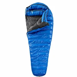 Western Mountaineering ANTELOPE MF - Winterschlafsack^ Daunenschlafsäcke|Winterschlafsäcke