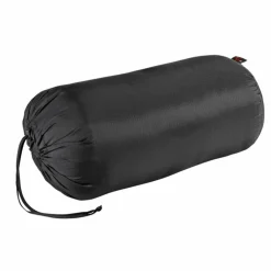 Western Mountaineering ANTELOPE MF - Winterschlafsack^ Daunenschlafsäcke|Winterschlafsäcke