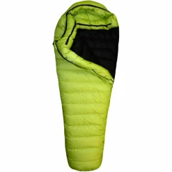 Western Mountaineering ANTELOPE STORM SHIELD - Winterschlafsack^ Daunenschlafsäcke|Winterschlafsäcke