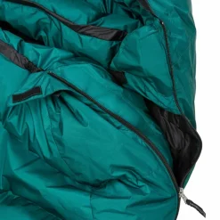 Western Mountaineering Daunenschlafsäcke|Winterschlafsäcke*BADGER STORM SHIELD 180CM - Daunenschlafsack
