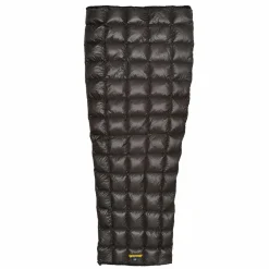 Western Mountaineering Daunenschlafsäcke|Sommerschlafsäcke*EVERLITE - Sommerschlafsack