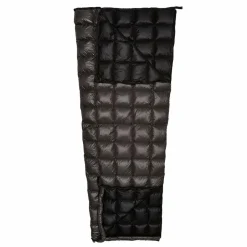 Western Mountaineering Daunenschlafsäcke|Sommerschlafsäcke*EVERLITE - Sommerschlafsack