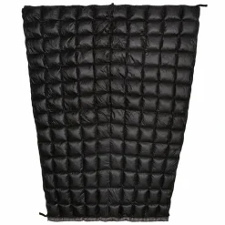 Western Mountaineering EVERLITE - Sommerschlafsack^ Daunenschlafsäcke|Sommerschlafsäcke