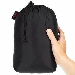 Western Mountaineering EVERLITE - Sommerschlafsack^ Daunenschlafsäcke|Sommerschlafsäcke