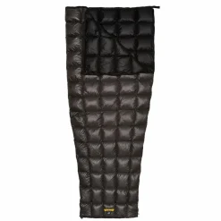 Western Mountaineering EVERLITE - Sommerschlafsack^ Daunenschlafsäcke|Sommerschlafsäcke