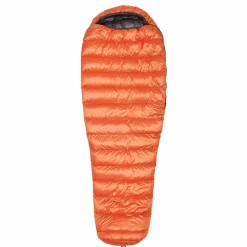 Western Mountaineering Daunenschlafsäcke|Sommerschlafsäcke*FLYLITE - Daunenschlafsack