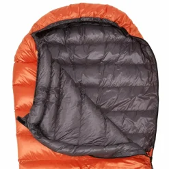 Western Mountaineering Daunenschlafsäcke|Sommerschlafsäcke*FLYLITE - Daunenschlafsack