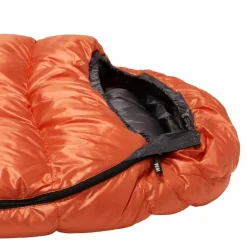 Western Mountaineering Daunenschlafsäcke|Sommerschlafsäcke*FLYLITE - Daunenschlafsack