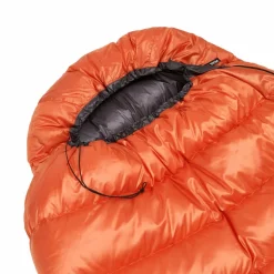 Western Mountaineering Daunenschlafsäcke|Sommerschlafsäcke*FLYLITE - Daunenschlafsack