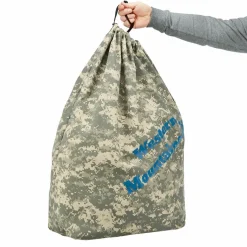 Western Mountaineering Daunenschlafsäcke|Sommerschlafsäcke*FLYLITE - Daunenschlafsack