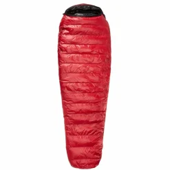Western Mountaineering SUMMERLITE - Daunenschlafsack^ Daunenschlafsäcke|3-Jahreszeiten-Schlafsäcke
