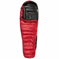 Western Mountaineering SUMMERLITE - Daunenschlafsack^ Daunenschlafsäcke|3-Jahreszeiten-Schlafsäcke