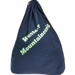 Western Mountaineering SUMMERLITE - Daunenschlafsack^ Daunenschlafsäcke|3-Jahreszeiten-Schlafsäcke