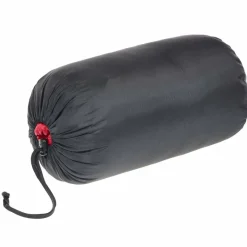 Western Mountaineering SUMMERLITE - Daunenschlafsack^ Daunenschlafsäcke|3-Jahreszeiten-Schlafsäcke