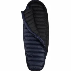 Western Mountaineering TERRALITE 200 CM Unisex - Daunenschlafsack^ Daunenschlafsäcke|3-Jahreszeiten-Schlafsäcke