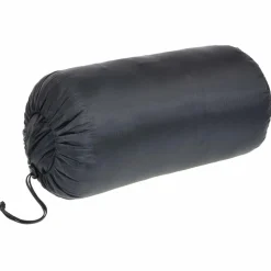 Western Mountaineering ULTRALITE 180 CM - Daunenschlafsack^ Daunenschlafsäcke|3-Jahreszeiten-Schlafsäcke