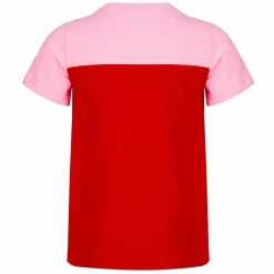 Kinder Wheeldom Kinder T-Shirts*ABFAHRT Kinder - T-Shirt