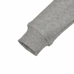 Kinder Wheeldom Kinder Fleecejacken Und Kinderpullover*BIG-BUSS Kinder - Sweatshirt