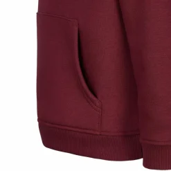 Wheeldom DEBLÖÖM Kinder - Hoodie^Kinder Kinder Fleecejacken Und Kinderpullover