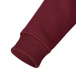 Wheeldom DEBLÖÖM Kinder - Hoodie^Kinder Kinder Fleecejacken Und Kinderpullover