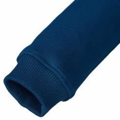 Wheeldom MEGAMÄSSIG Kinder - Hoodie^Kinder Kinder Fleecejacken Und Kinderpullover