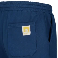 Wheeldom SHORTS Unisex - Shorts^Damen Outdoorhosen|Outdoorhosen