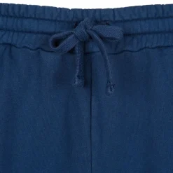 Wheeldom SHORTS Unisex - Shorts^Damen Outdoorhosen|Outdoorhosen