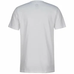 Wheeldom SUNDOWNER Herren - T-Shirt^Herren Shirts Und Tops