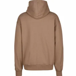 Wheeldom TEZENT Herren - Hoodie^Herren Pullover Und Fleecepullover