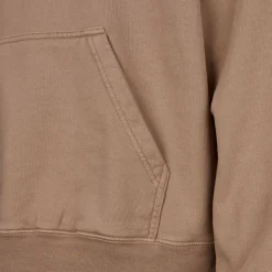 Wheeldom TEZENT Herren - Hoodie^Herren Pullover Und Fleecepullover