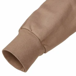 Wheeldom TEZENT Herren - Hoodie^Herren Pullover Und Fleecepullover