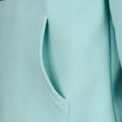 Wheeldom TSCHÖRNIE Kinder - Hoodie^Kinder Kinder Fleecejacken Und Kinderpullover