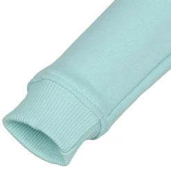 Wheeldom TSCHÖRNIE Kinder - Hoodie^Kinder Kinder Fleecejacken Und Kinderpullover