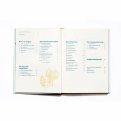 WIE MAN EIN BAUMHAUS BAUT - Ratgeber^ Outdoor Wissen: Tipps Und Techniken