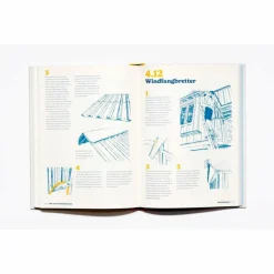 WIE MAN EIN BAUMHAUS BAUT - Ratgeber^ Outdoor Wissen: Tipps Und Techniken