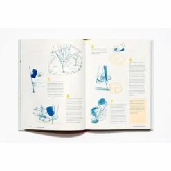 WIE MAN EIN BAUMHAUS BAUT - Ratgeber^ Outdoor Wissen: Tipps Und Techniken