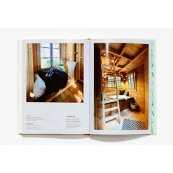 WIE MAN EIN BAUMHAUS BAUT - Ratgeber^ Outdoor Wissen: Tipps Und Techniken