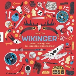 Kinder Naturratgeber Und Sachbücher|Kinderbücher Und Jugendbücher*WIKINGER - Kinderbuch