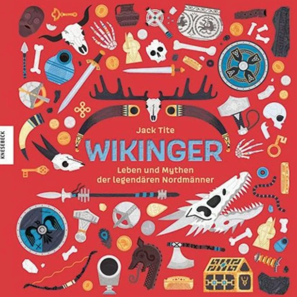 Kinder Naturratgeber Und Sachbücher|Kinderbücher Und Jugendbücher*WIKINGER - Kinderbuch